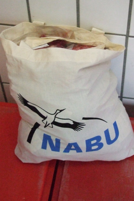 Nabu-agrar-fleischpaket 2-1 Hoch